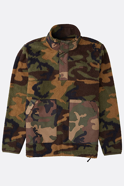 ������� �������� ��������� Arch Quarter