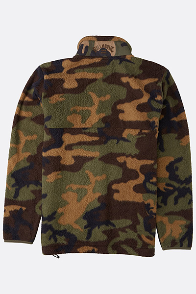 ������� �������� ��������� Arch Quarter