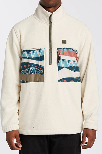 �������� ������� ������� �� �������� ������ Adventure Division Canyon Half