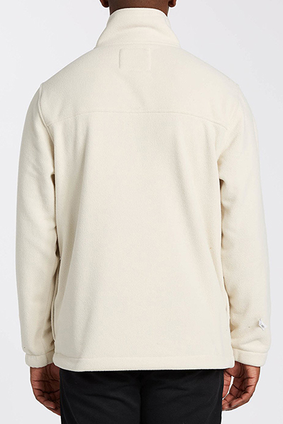 �������� ������� ������� �� �������� ������ Adventure Division Canyon Half