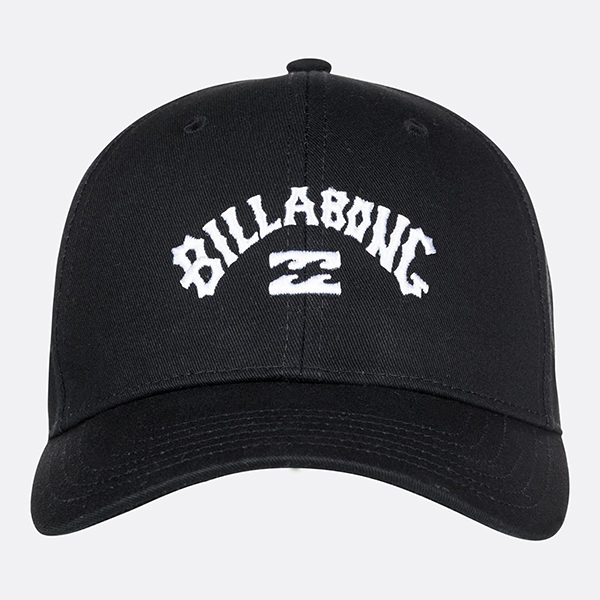 Мужская Бейсболка Arch 2390₽