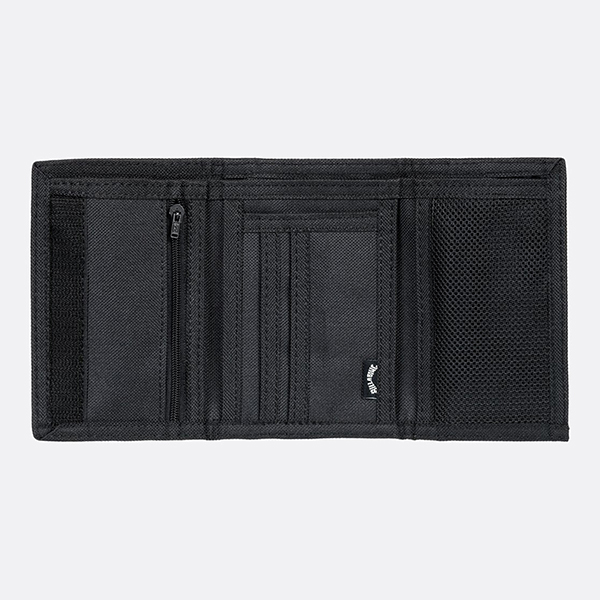 ������� ������� 1973