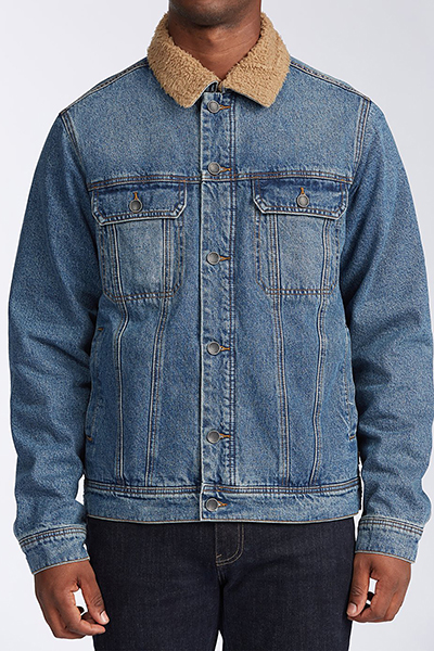 ������� ������ Barlow