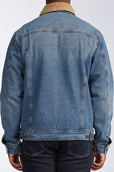 ������� ������ Barlow