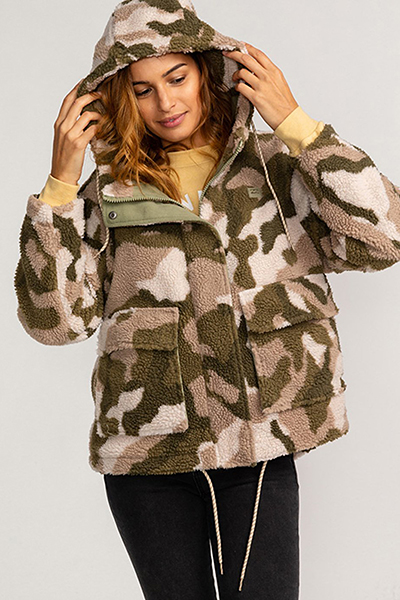 ������� ������ �� ����� Adventure Division Hiking Lover