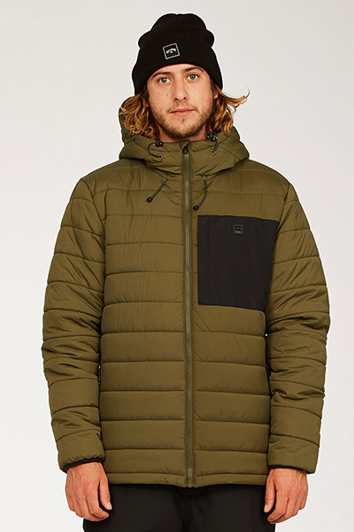 ������� ������� Adventure Division Journey