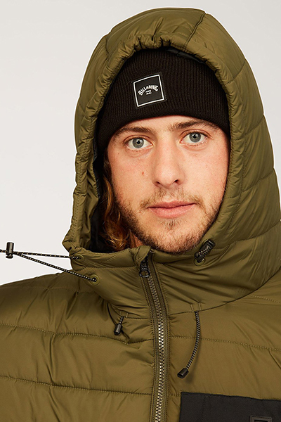 ������� ������� Adventure Division Journey