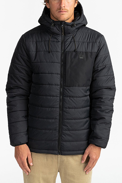 ������� ������� Adventure Division Journey