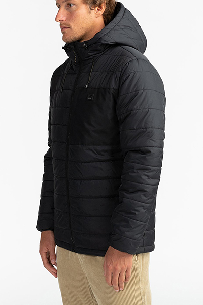 ������� ������� Adventure Division Journey