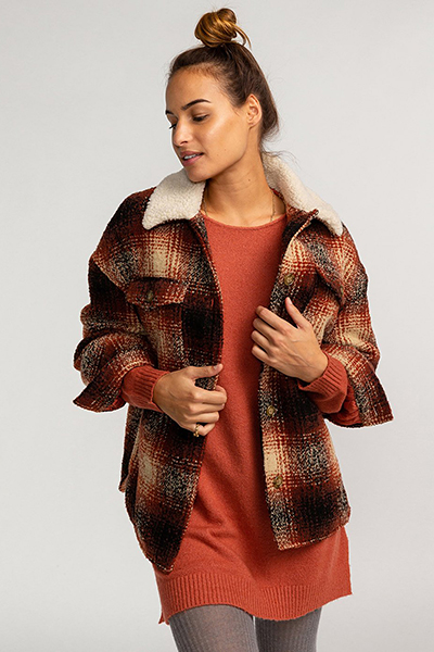 ��������� ������� ������ Lucky