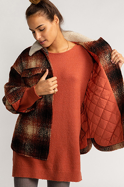 ��������� ������� ������ Lucky