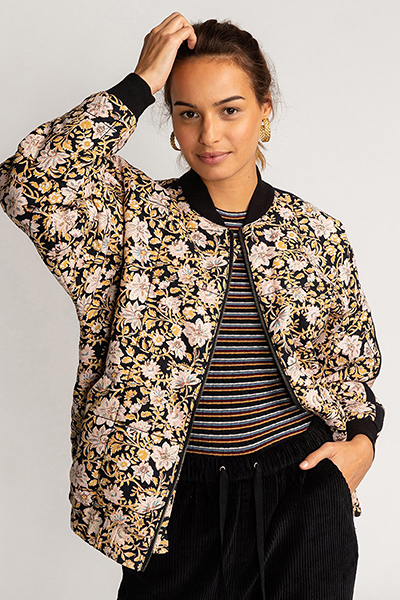 ������� ������ Storm