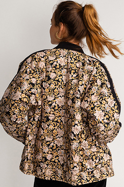 ������� ������ Storm