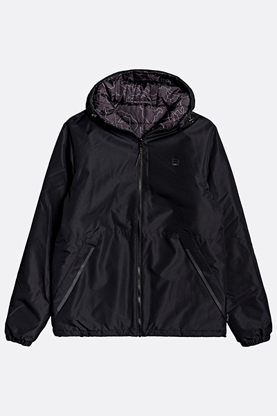    Adventure Division Transport