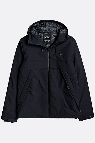 ����������������� ������� ������ Adventure Division Transport Stretch 10K