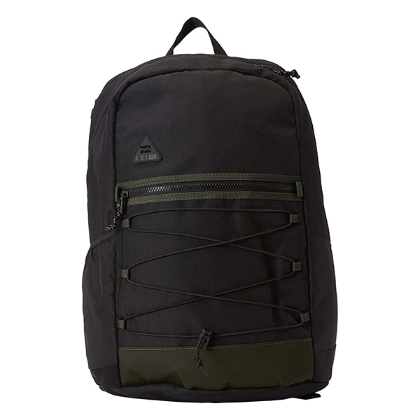 ������� ������ Adventure Division Axis Day Pack