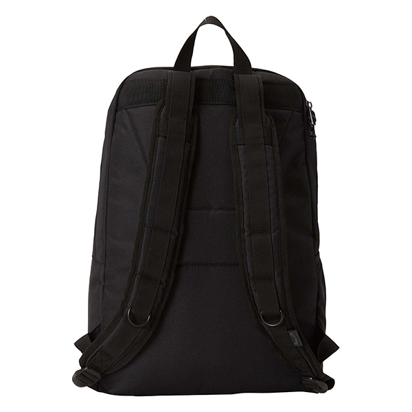 ������� ������ Adventure Division Axis Day Pack