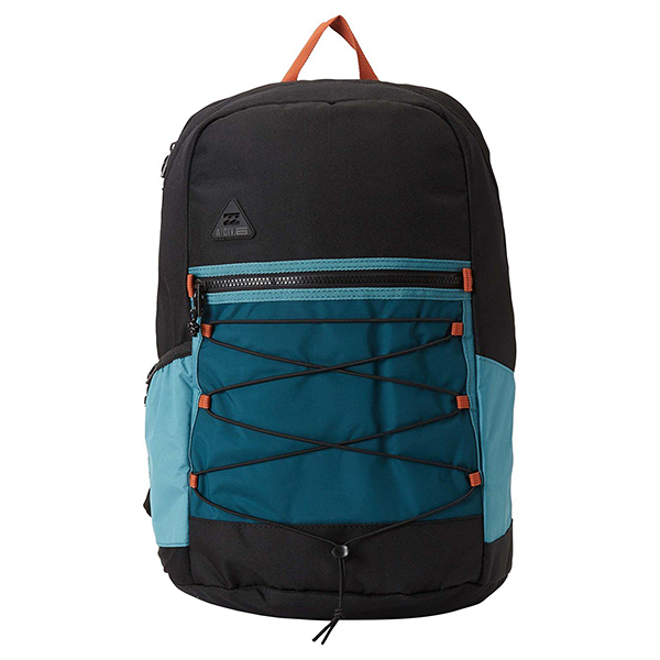������� ������ Adventure Division Axis Day Pack