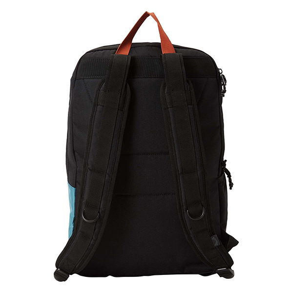 ������� ������ Adventure Division Axis Day Pack