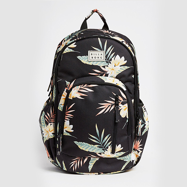 ������� ������ Roadie