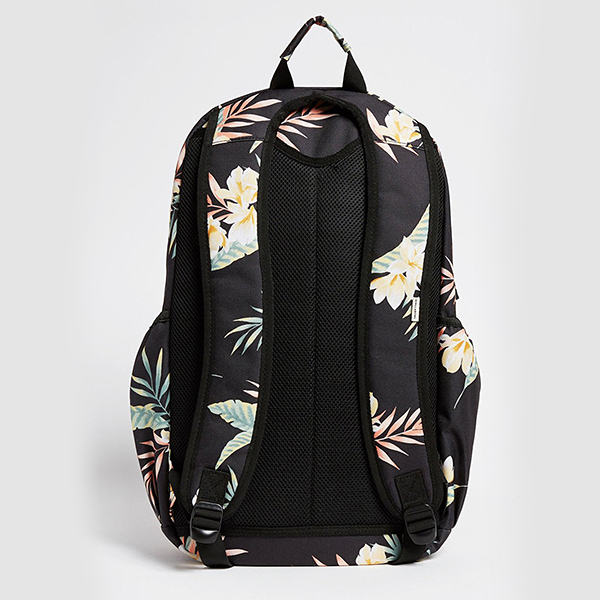 ������� ������ Roadie