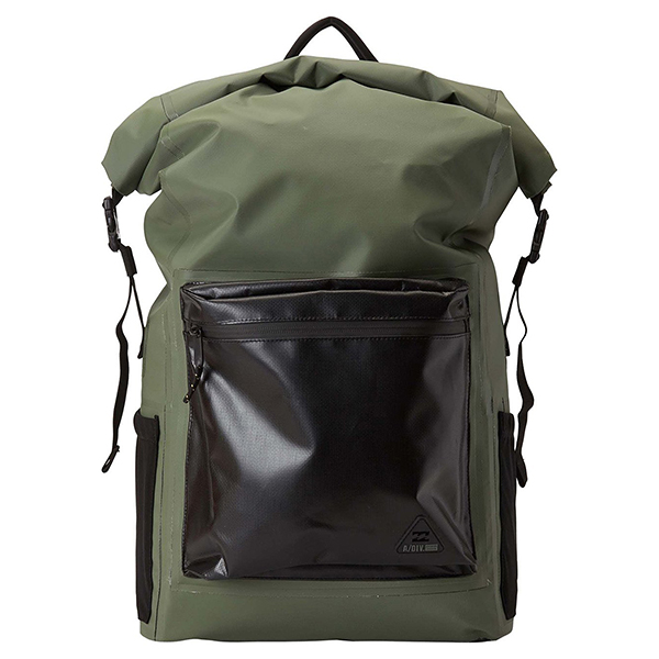 ������� ������ Adventure Division Surftrek Storm