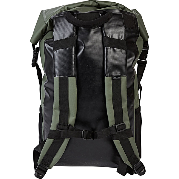 ������� ������ Adventure Division Surftrek Storm