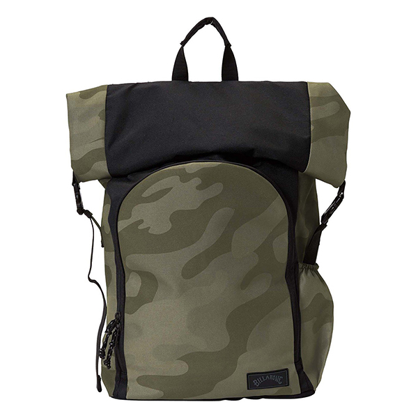 ������� ������ Adventure Division Venture Pack