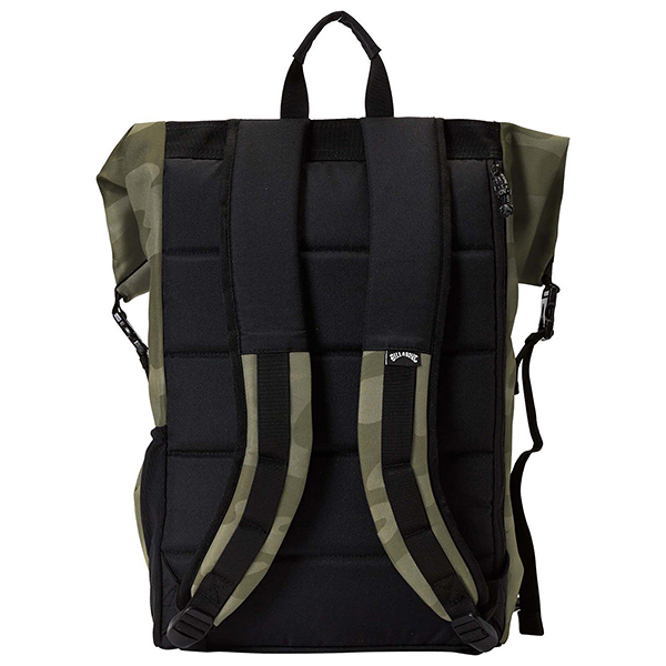 ������� ������ Adventure Division Venture Pack