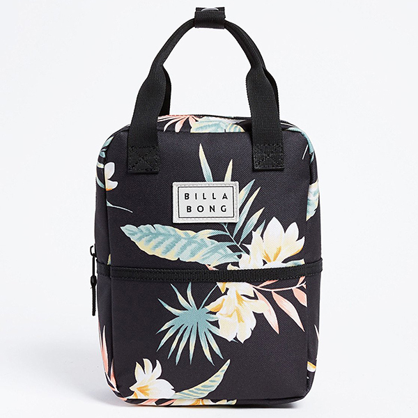 ������� ����� Don'T Forget