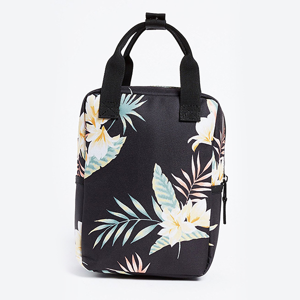 ������� ����� Don'T Forget