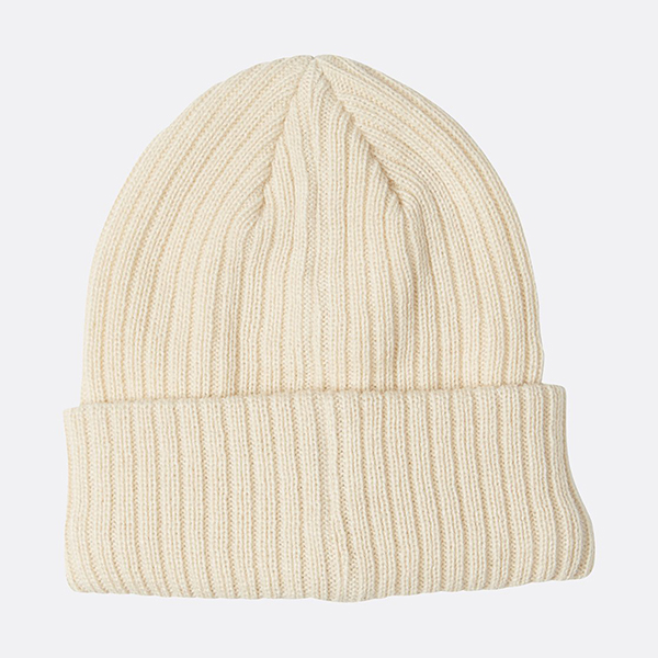 ������� ����� Ride