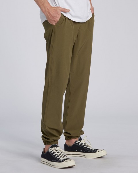 ���������� ������� ����� Adventure Division Transport