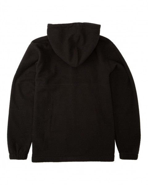 �������� ������� ������� �� ������ Adventure Division Boundary Zip Sherpa