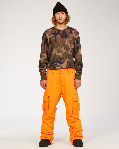 ��������������� ����� Transport