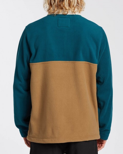 �������� ������� ������� Adventure Division Boundary Mock Lite