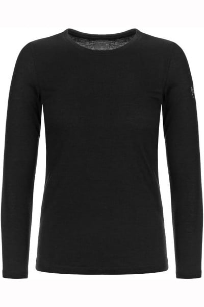 ���������� (����) ������� Super Natural W Base Ls 175 Loganberry Melange