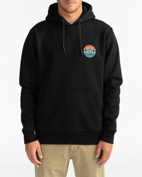 ������� ���� Adventure Division Twin Pines