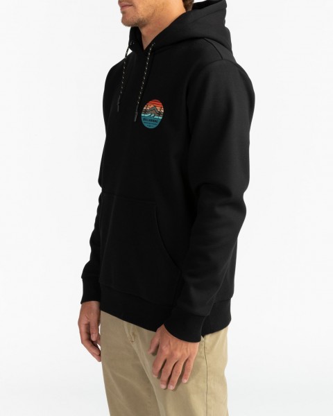 ������� ���� Adventure Division Twin Pines