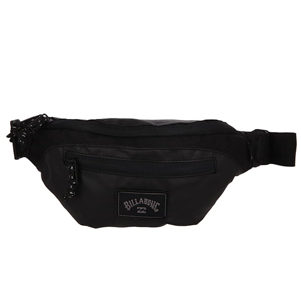 ����� �� ���� Bali