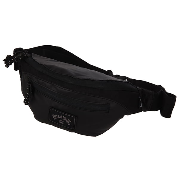 ����� �� ���� Bali