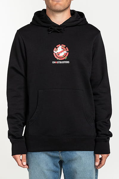 ������� ���� Ghostbusters Phantasm