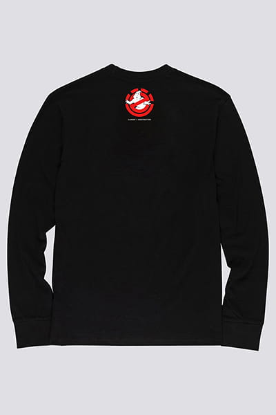 ������� �������� Ghostbusters Inferno