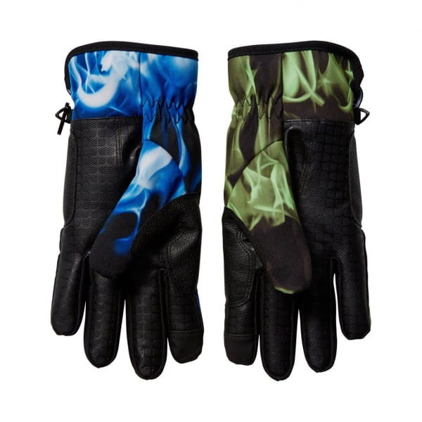 ������� ��������������� �������� Rokit Salute