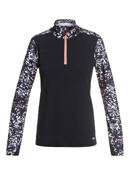 ������� ���������� ��������� �� ������ Freed From Desire