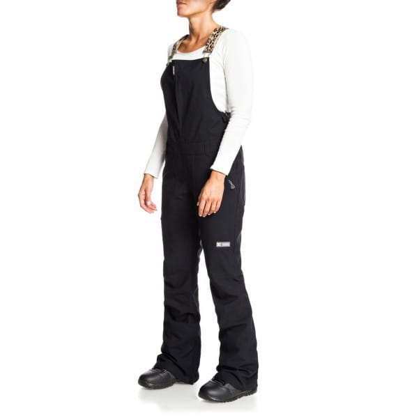 ������� ��������������� �������������� Collective Shell