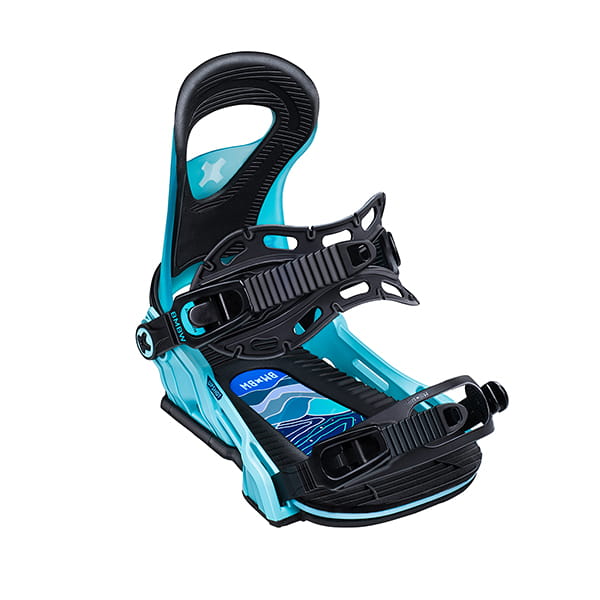 ������� ��������� ��� ��������� Upshot