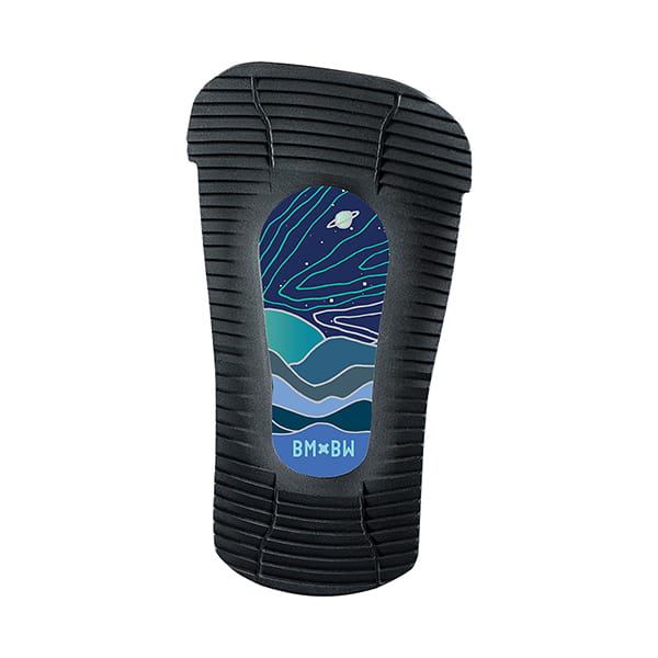 ������� ��������� ��� ��������� Upshot