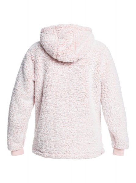 ������� �������� ���� Pluma Sherpa