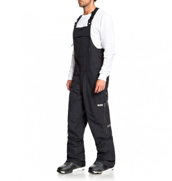 ��������������� �������������� Brigade Shell